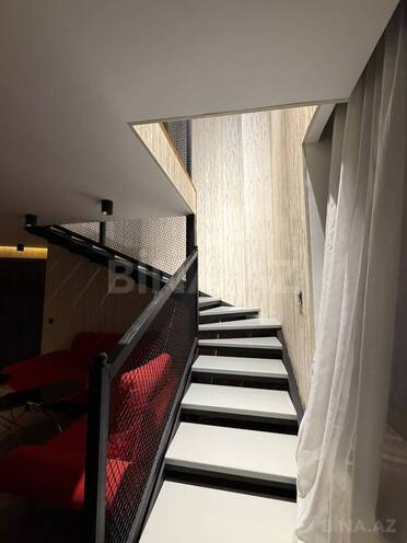 Satılır 2 otaqlı yeni tikili 40 m², 28 May m., photo 17 from 23