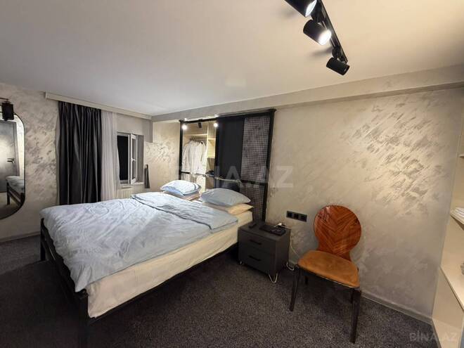 Satılır 2 otaqlı yeni tikili 40 m², 28 May m., photo 9 from 23