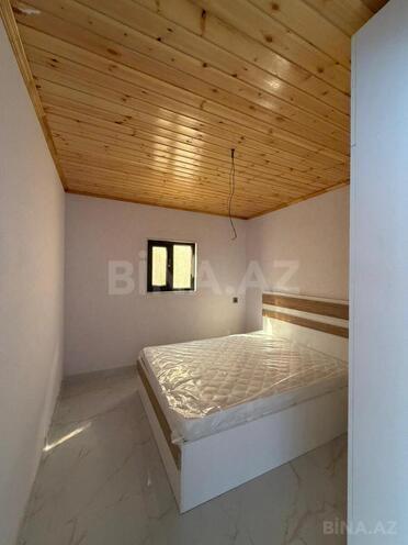Satılır 3 otaqlı həyət evi/bağ evi 110 m², Dübəndi q., photo 8 from 10