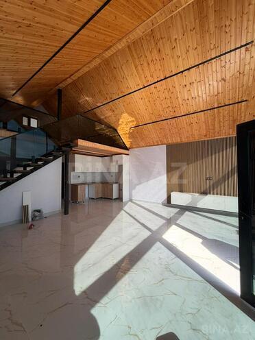 Satılır 3 otaqlı həyət evi/bağ evi 110 m², Dübəndi q., photo 6 from 10