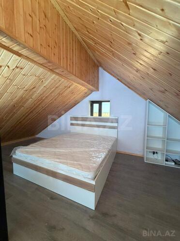 Satılır 3 otaqlı həyət evi/bağ evi 110 m², Dübəndi q., photo 7 from 10