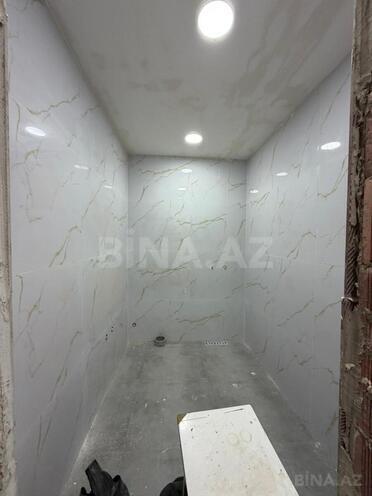Satılır 3 otaqlı həyət evi/bağ evi 110 m², Dübəndi q., photo 9 from 10