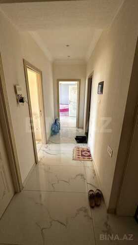 Продаётся 3-комн. новостройка 85.7 м², photo 16 from 26