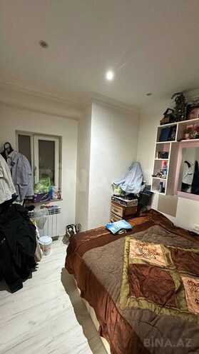 Продаётся 3-комн. новостройка 85.7 м², photo 8 from 26