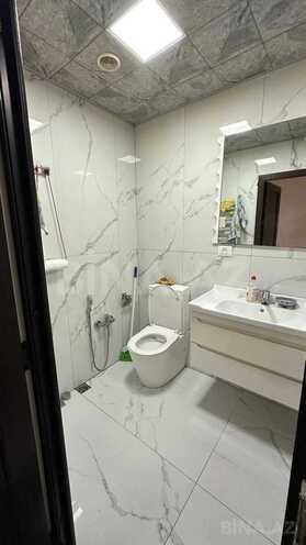 Продаётся 3-комн. новостройка 85.7 м², photo 25 from 26