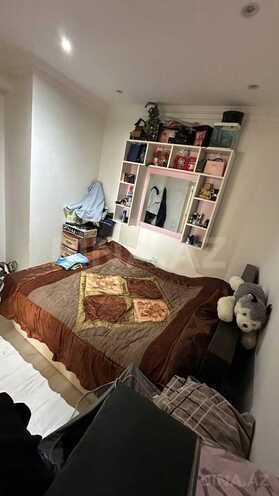 Продаётся 3-комн. новостройка 85.7 м², photo 7 from 26