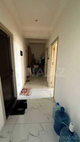 Продаётся 3-комн. новостройка 85.7 м², photo 15 from 26