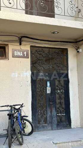 Продаётся 3-комн. новостройка 85.7 м², photo 21 from 26