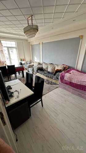 Продаётся 3-комн. новостройка 85.7 м², photo 1 from 26