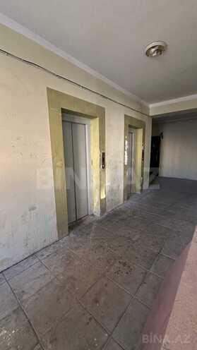 Продаётся 3-комн. новостройка 85.7 м², photo 14 from 26