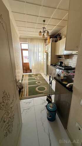 Продаётся 3-комн. новостройка 85.7 м², photo 4 from 26