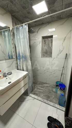Продаётся 3-комн. новостройка 85.7 м², photo 23 from 26