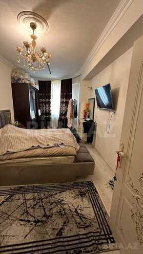 Продаётся 3-комн. новостройка 85.7 м², photo 10 from 26