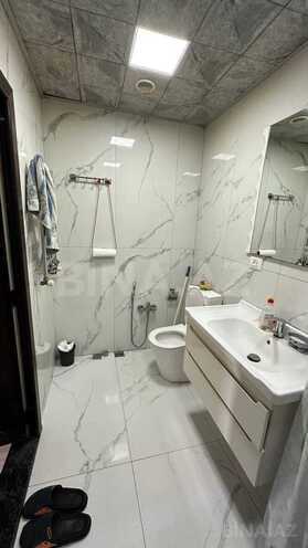 Продаётся 3-комн. новостройка 85.7 м², photo 24 from 26