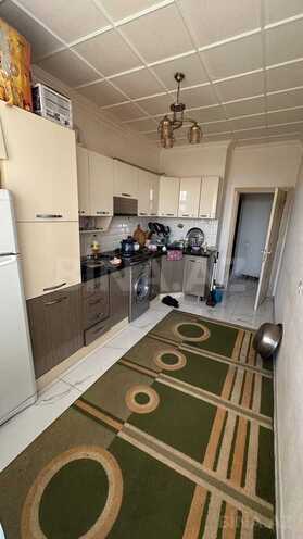 Продаётся 3-комн. новостройка 85.7 м², photo 5 from 26
