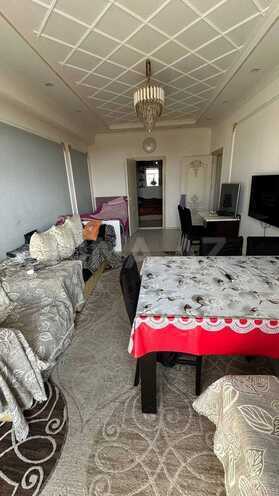Продаётся 3-комн. новостройка 85.7 м², photo 6 from 26