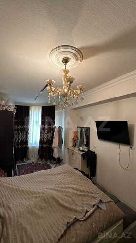 Продаётся 3-комн. новостройка 85.7 м², photo 12 from 26