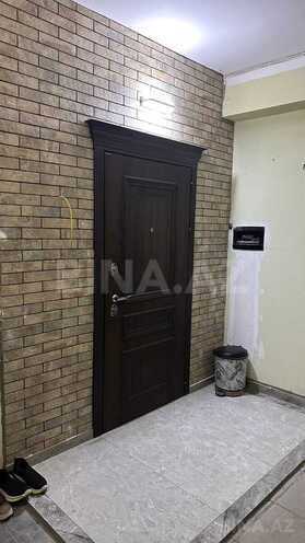 Продаётся 3-комн. новостройка 85.7 м², photo 13 from 26