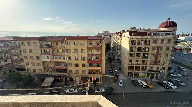 Продаётся 3-комн. новостройка 85.7 м², photo 18 from 26