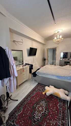 Продаётся 3-комн. новостройка 85.7 м², photo 11 from 26