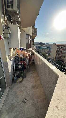 Продаётся 3-комн. новостройка 85.7 м², photo 17 from 26