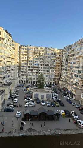 Продаётся 3-комн. новостройка 85.7 м², photo 20 from 26