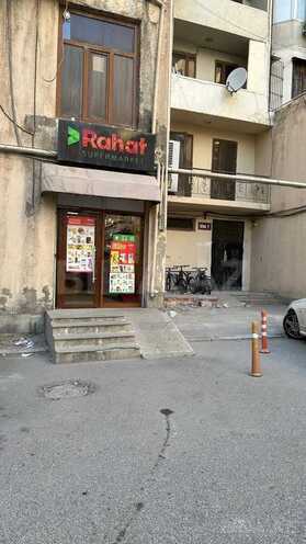 Продаётся 3-комн. новостройка 85.7 м², photo 22 from 26