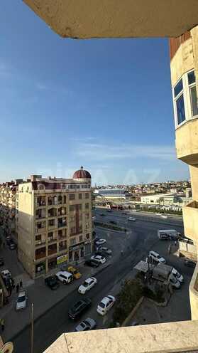 Продаётся 3-комн. новостройка 85.7 м², photo 19 from 26