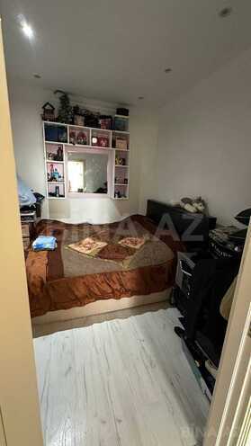 Продаётся 3-комн. новостройка 85.7 м², photo 9 from 26