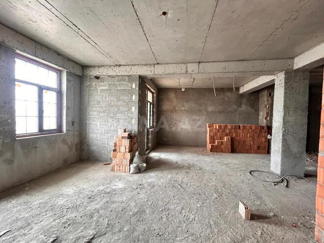 Продается 2-комн. новостройка 76 м², м. Элмляр Академиясы, photo 8 from 15