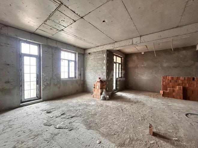 Продается 2-комн. новостройка 76 м², м. Элмляр Академиясы, photo 11 from 15