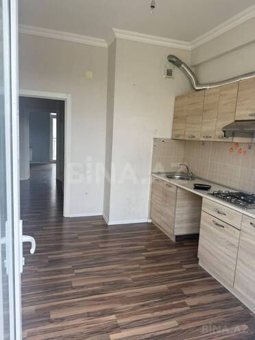 Satılır 3 otaqlı yeni tikili 75 m², Yasamal q., photo 29 from 30