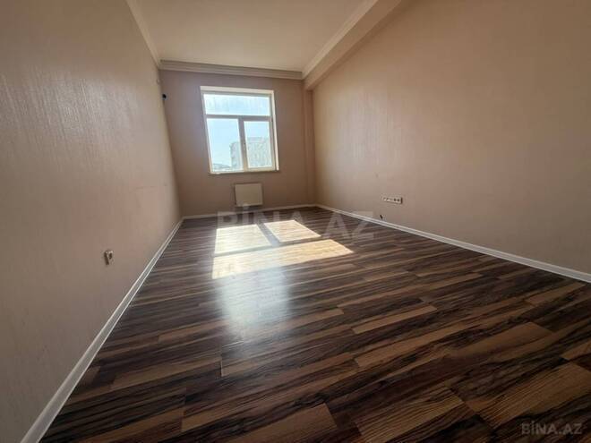 Satılır 3 otaqlı yeni tikili 75 m², Yasamal q., photo 24 from 30