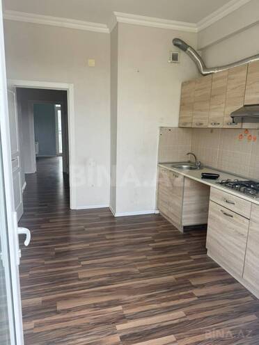 Satılır 3 otaqlı yeni tikili 75 m², Yasamal q., photo 19 from 30