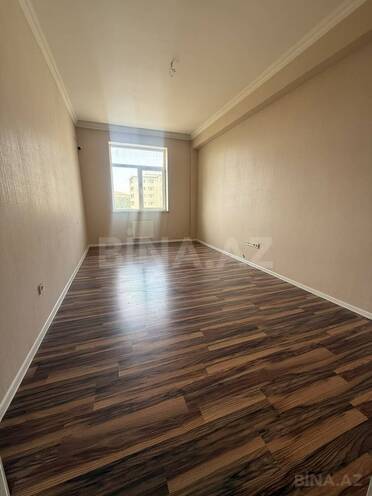Satılır 3 otaqlı yeni tikili 75 m², Yasamal q., photo 8 from 30