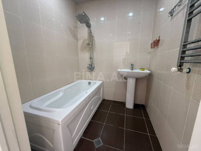 Satılır 3 otaqlı yeni tikili 75 m², Yasamal q., photo 21 from 30