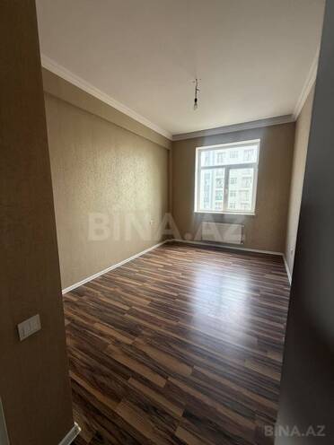 Satılır 3 otaqlı yeni tikili 75 m², Yasamal q., photo 18 from 30