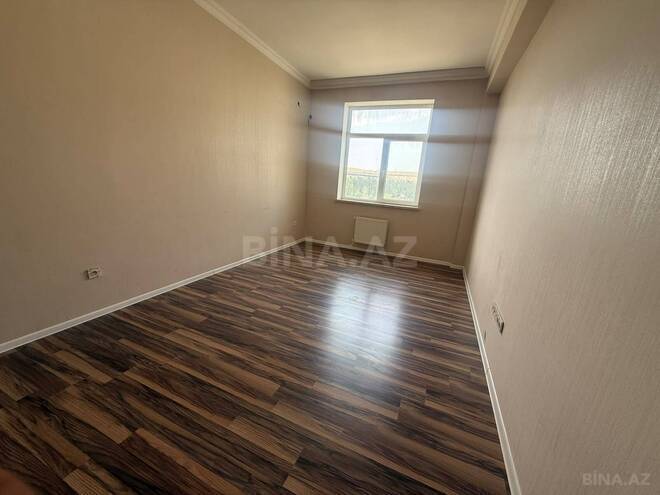 Satılır 3 otaqlı yeni tikili 75 m², Yasamal q., photo 14 from 30