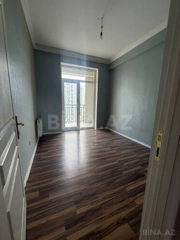 Satılır 3 otaqlı yeni tikili 75 m², Yasamal q., photo 16 from 30