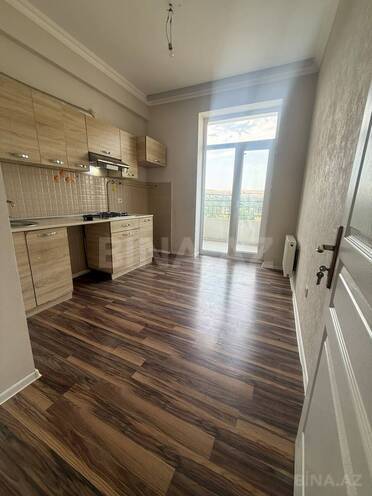 Satılır 3 otaqlı yeni tikili 75 m², Yasamal q., photo 13 from 30