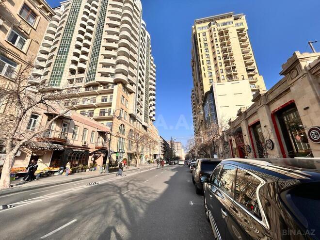 Продается 5-комн. новостройка 265 м², м. 28 мая, photo 13 from 14