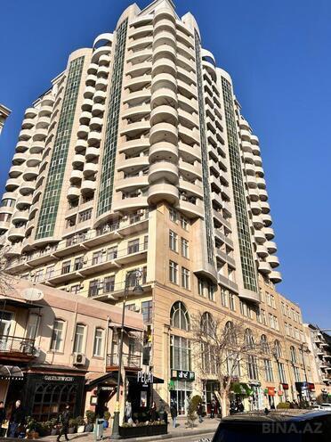 Продается 5-комн. новостройка 265 м², м. 28 мая, photo 12 from 14