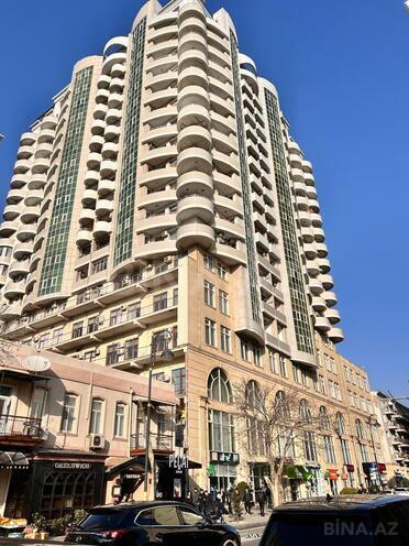 Продается 5-комн. новостройка 265 м², м. 28 мая, photo 4 from 14