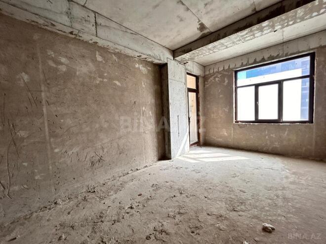 Продается 5-комн. новостройка 265 м², м. 28 мая, photo 5 from 14