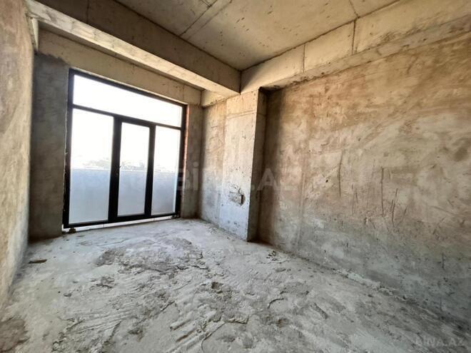 Продается 5-комн. новостройка 265 м², м. 28 мая, photo 9 from 14