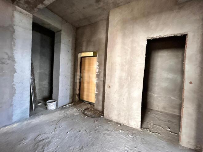 Продается 5-комн. новостройка 265 м², м. 28 мая, photo 10 from 14
