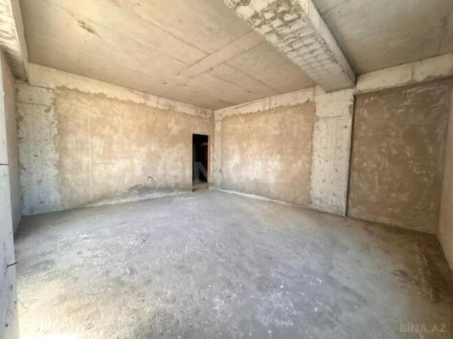 Продается 5-комн. новостройка 265 м², м. 28 мая, photo 8 from 14