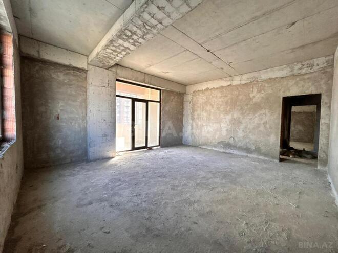 Продается 5-комн. новостройка 265 м², м. 28 мая, photo 3 from 14