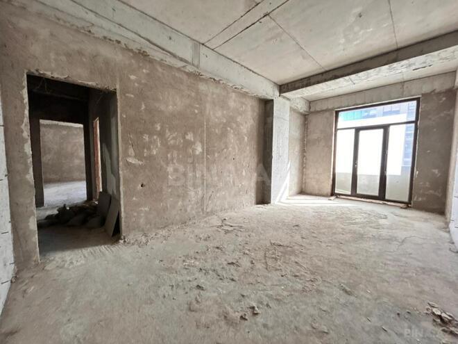 Продается 5-комн. новостройка 265 м², м. 28 мая, photo 7 from 14