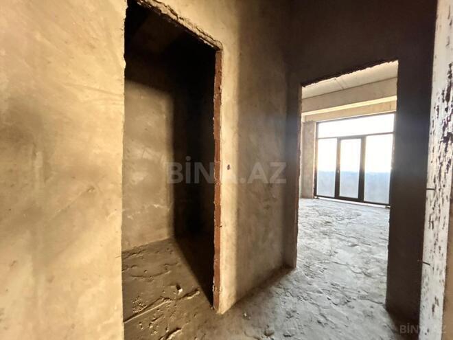 Продается 5-комн. новостройка 265 м², м. 28 мая, photo 11 from 14